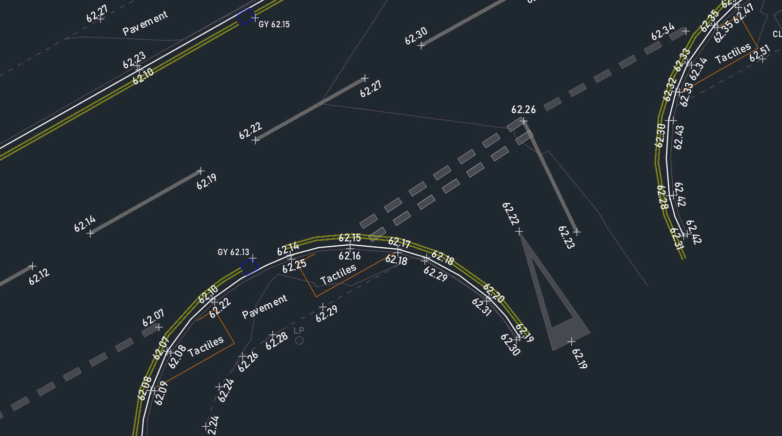 Screenshot 2026-07-22 181125.png