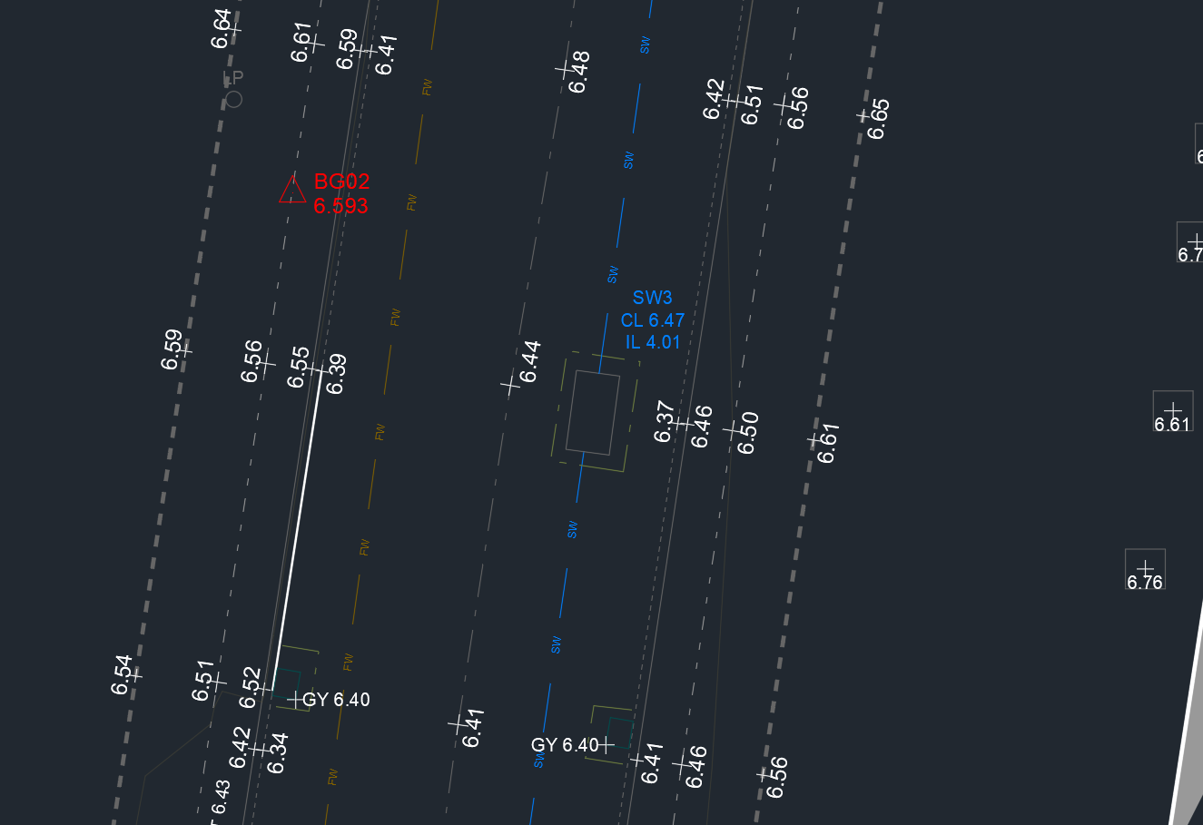Screenshot 2026-07-21 152444.png