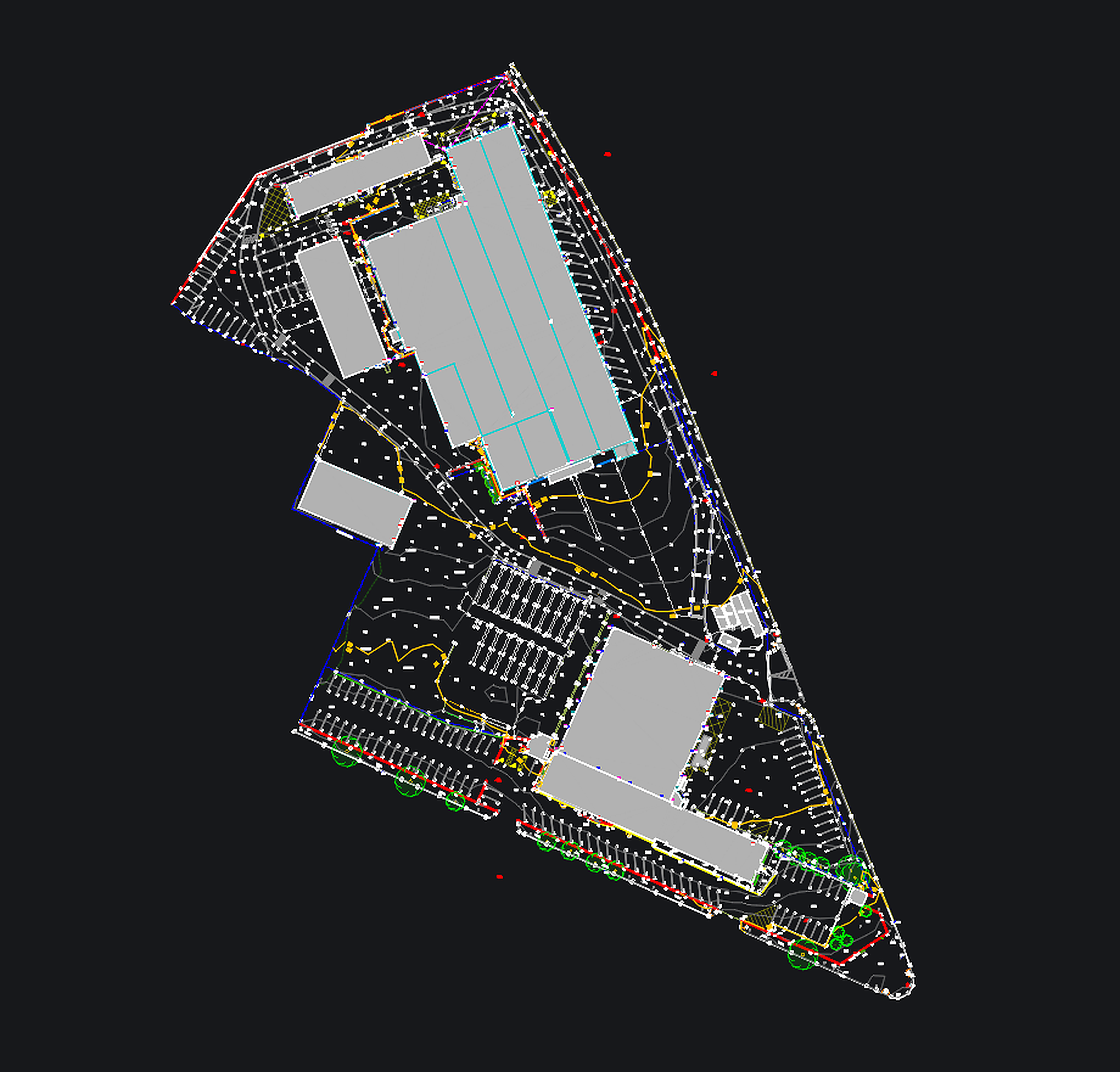 Thermal_Road_Full_Overview_Web_HiRes.png