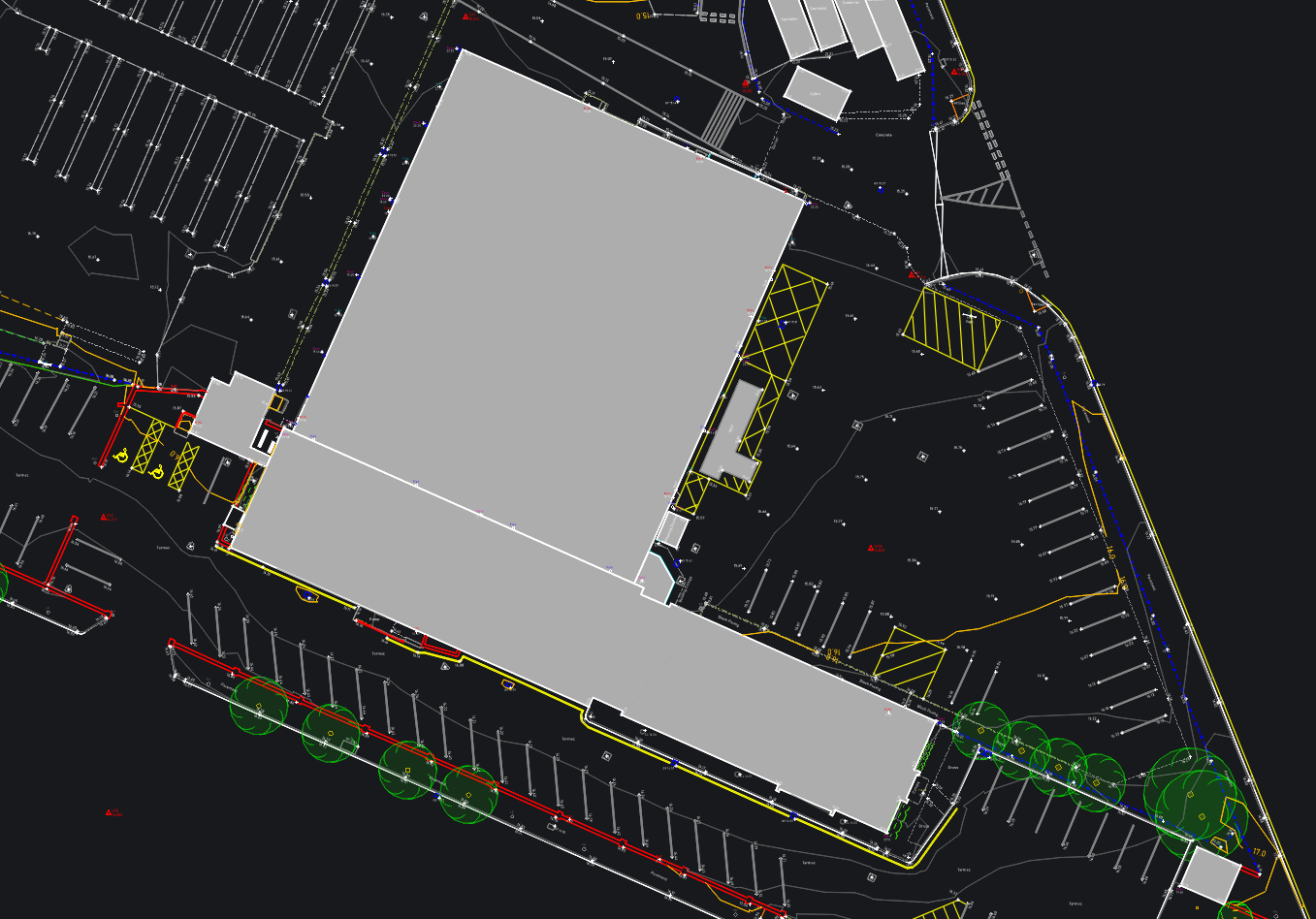 Screenshot 2026-08-29 105632.png