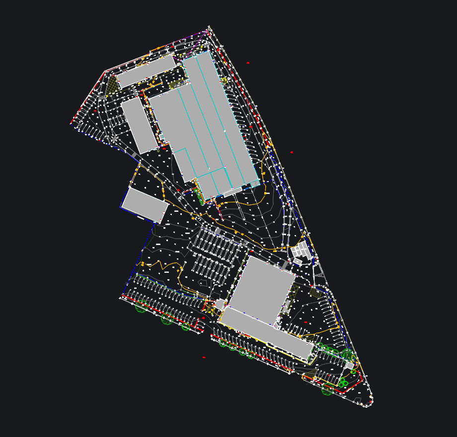 full overview .png