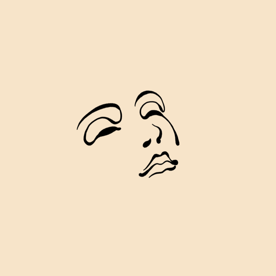 IMG_6882.png