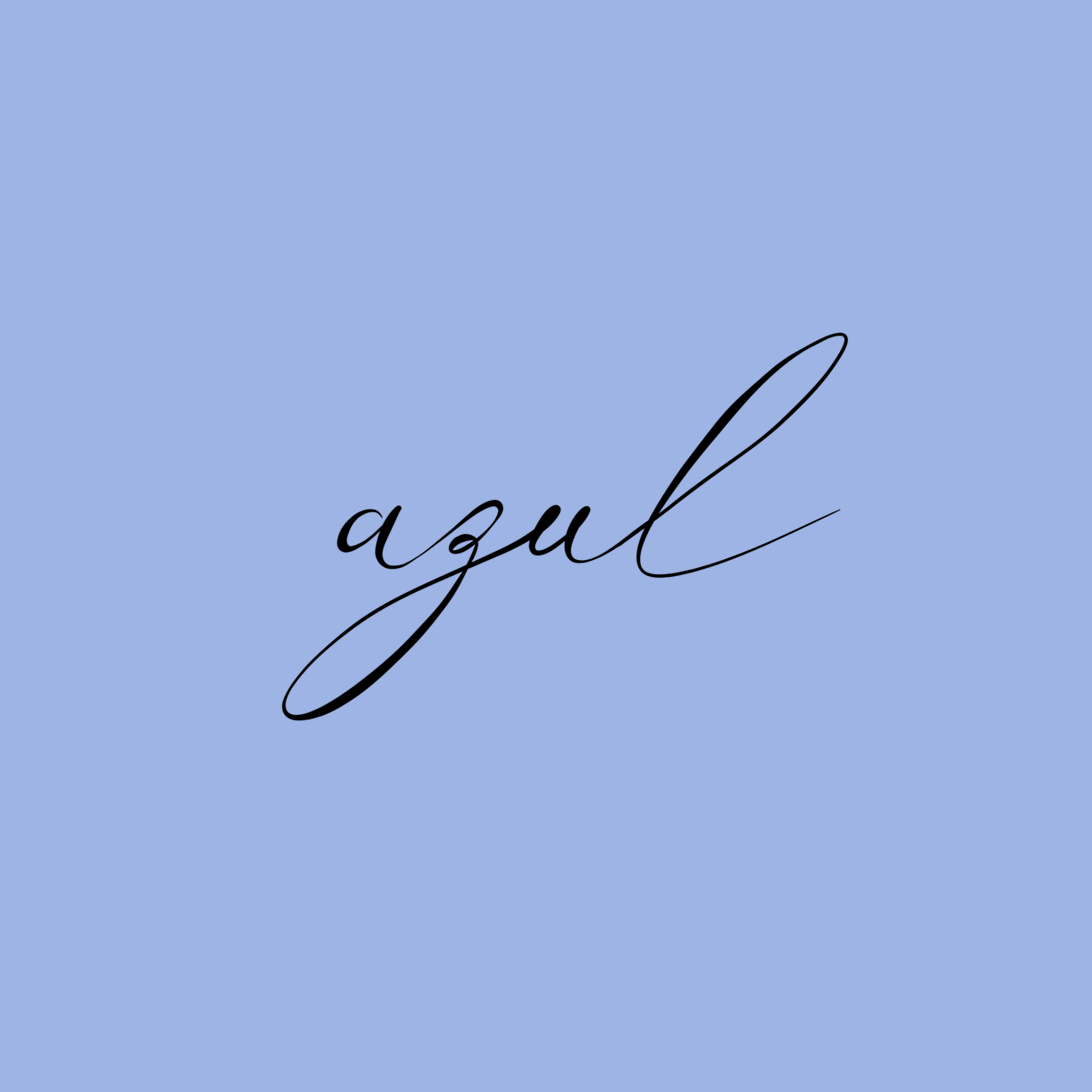 IMG_7180.png