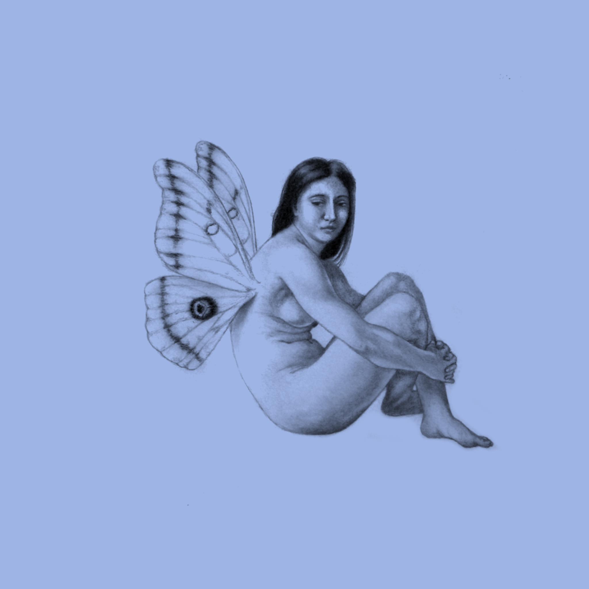IMG_7178.png