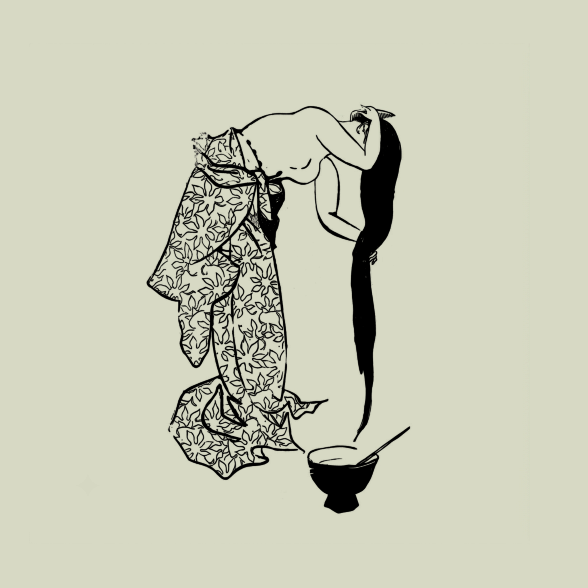Untitled_Artwork.png