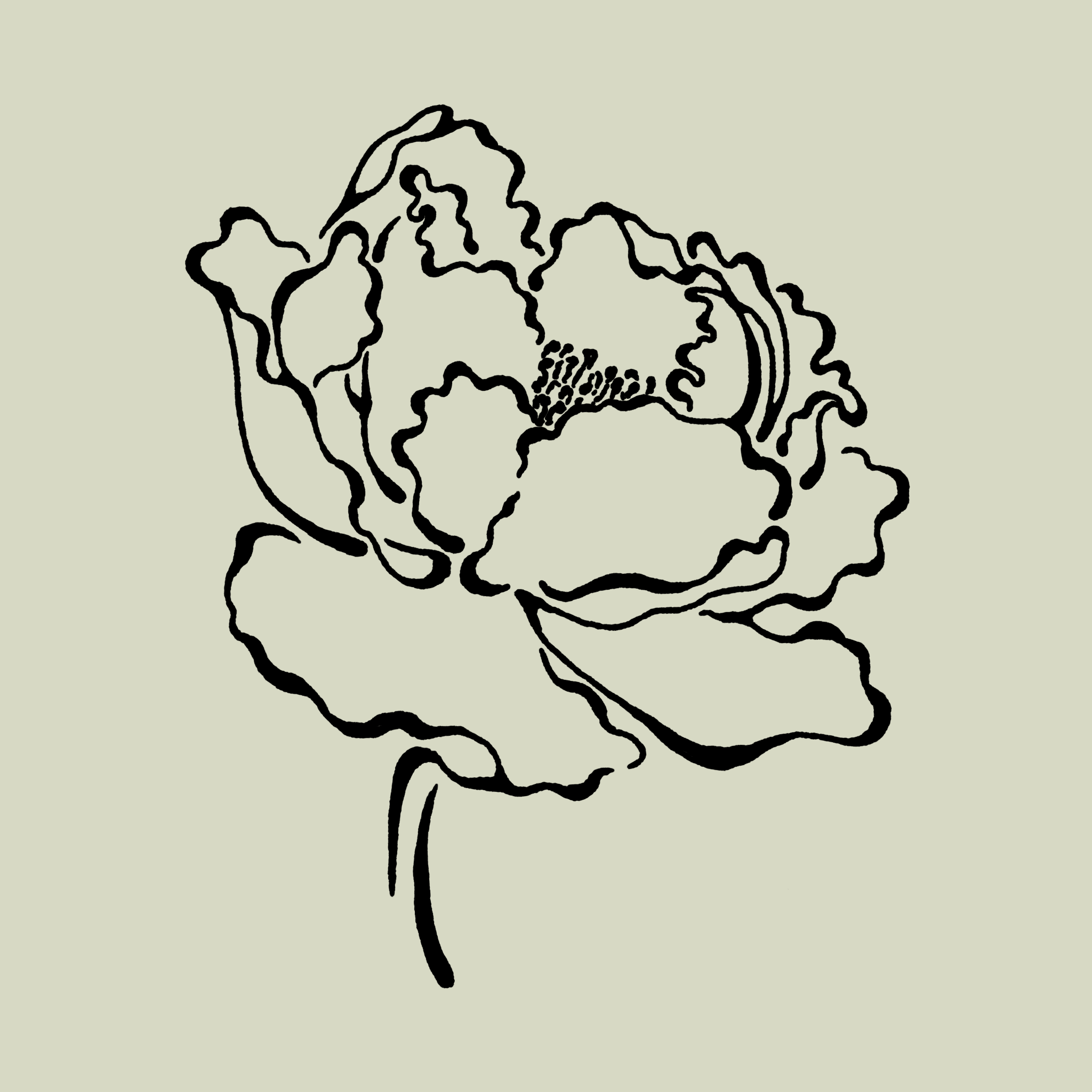 Untitled_Artwork.png