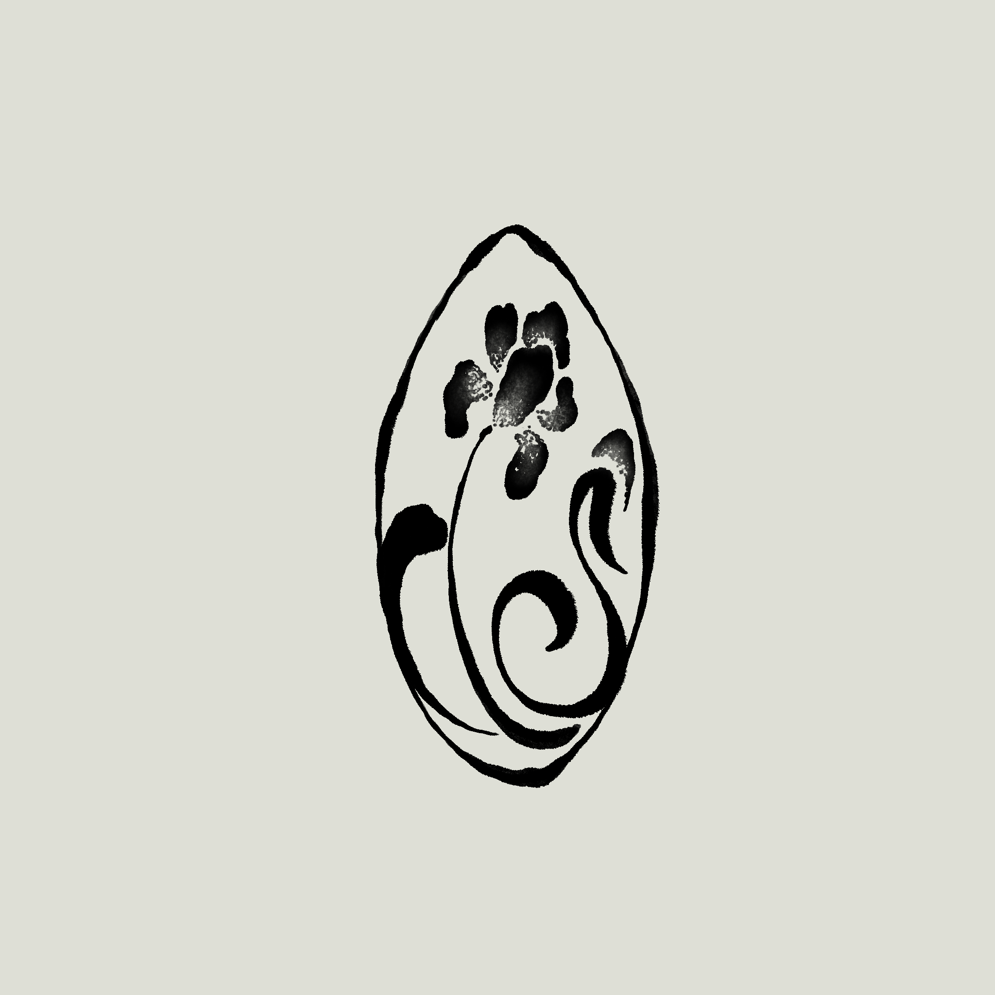 IMG_6539.PNG