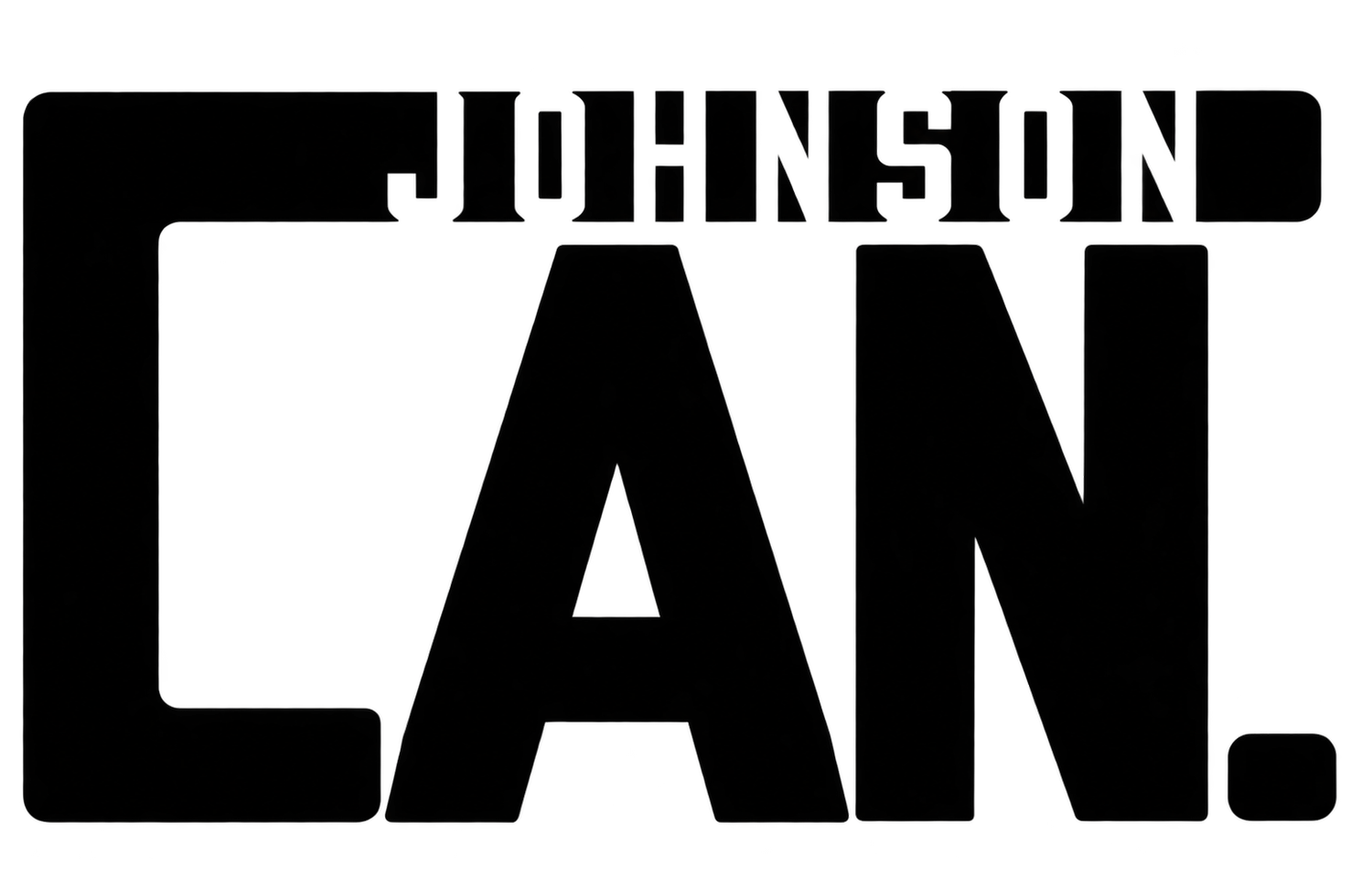 Johnson CAN LLC