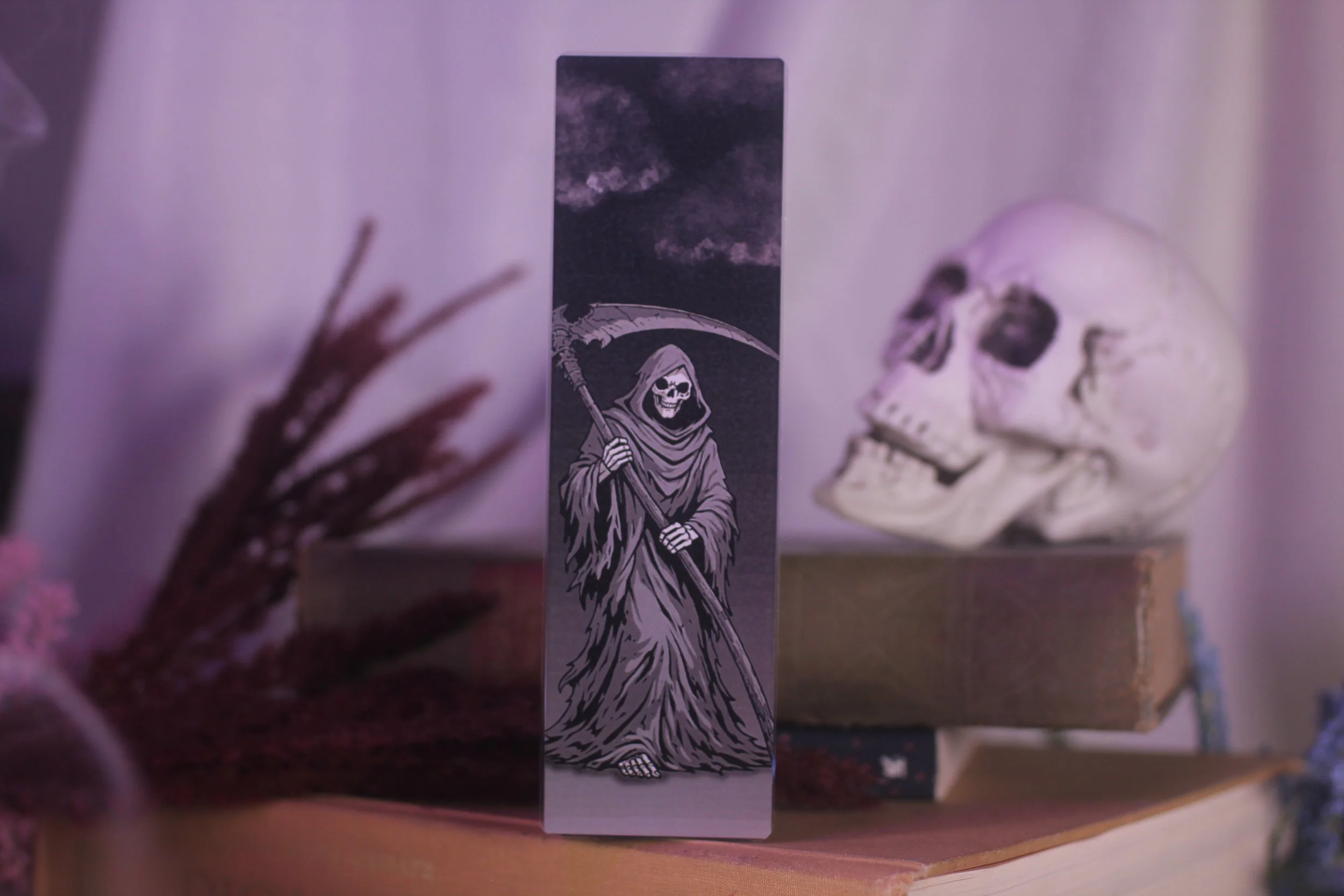 Reaper Front - 3.JPG