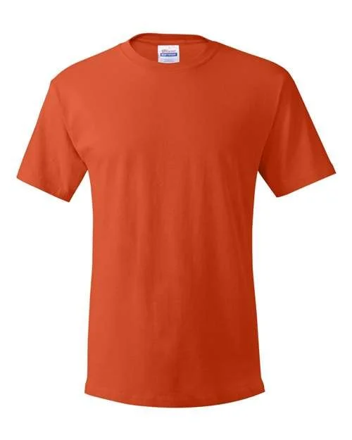 T-Shirt F - Orange.jpg