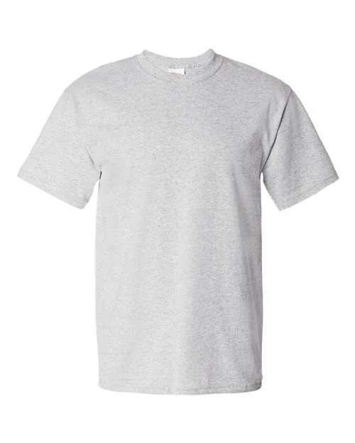 T-Shirt F - Ash.jpg