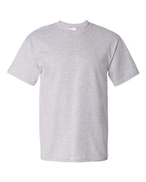 T-Shirt F - Light Steel.jpg