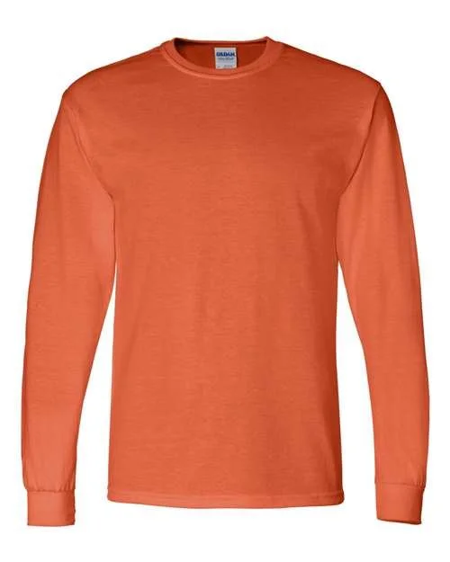 L Sleeve F - Orange.jpg