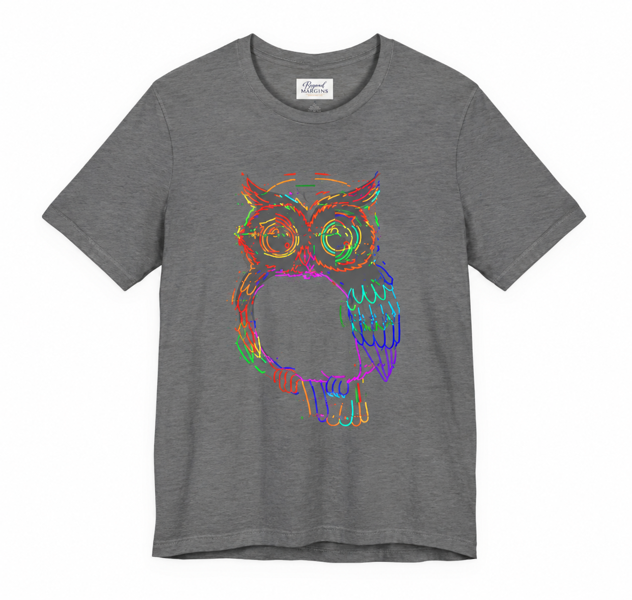Glitch Owl Grey.png