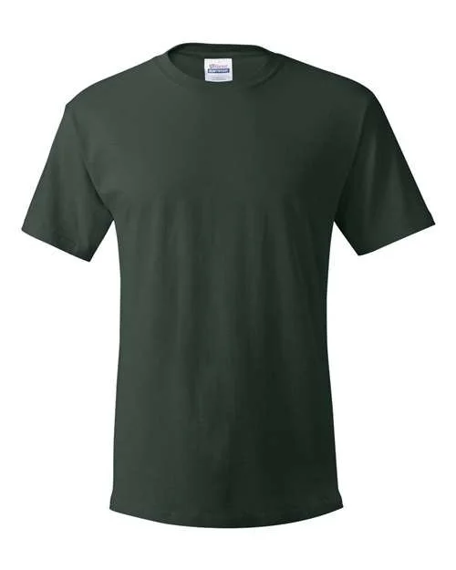 T-Shirt F - Deep Forest.jpg