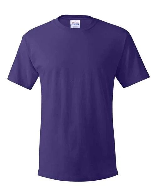 T-Shirt F - Purple.jpg