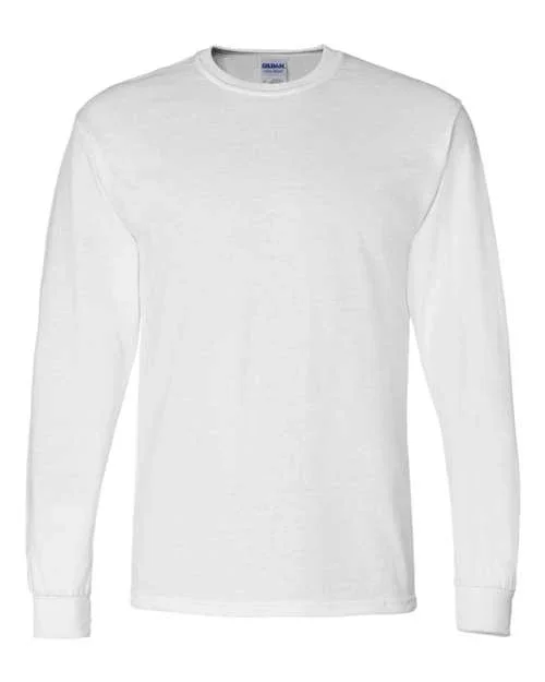 L Sleeve F - White.webp