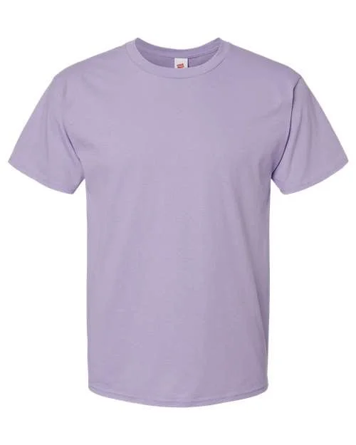 T-Shirt F - Lavender.jpg