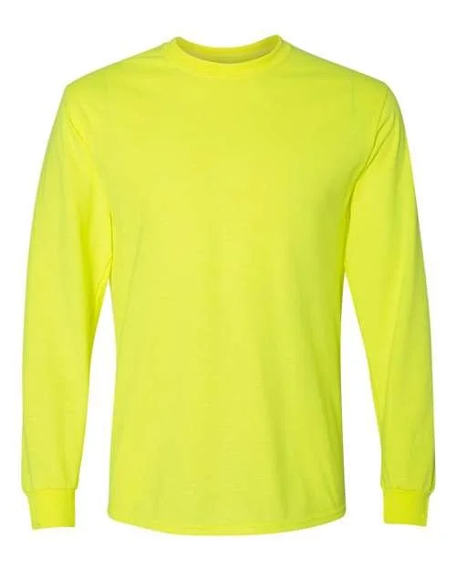 L Sleeve F - Safety Green.jpg