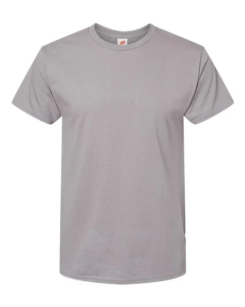 T-Shirt F - Graphite.webp