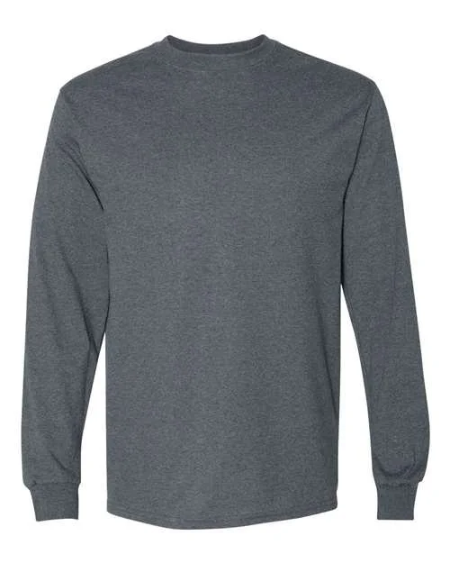 L Sleeve F - Dark Heather.jpg