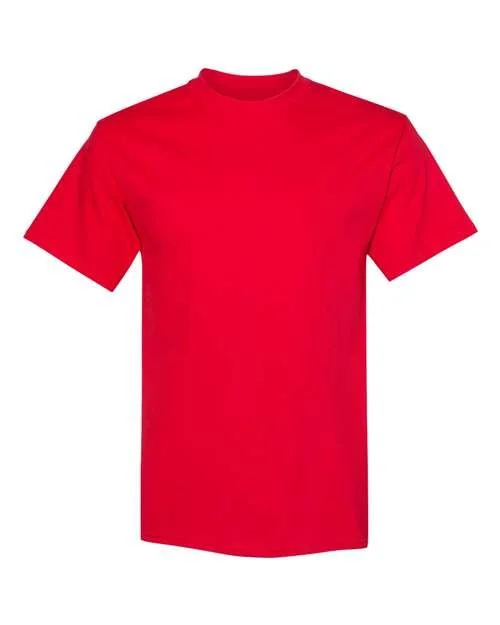 T-Shirt F - Athletic Red.jpg
