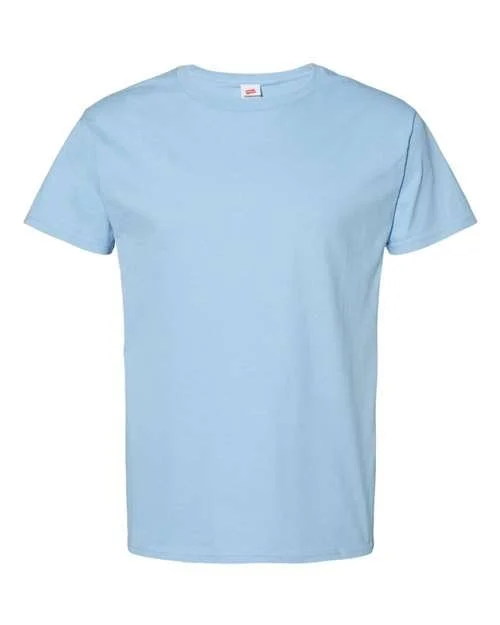 T-Shirt F - Light Blue.jpg