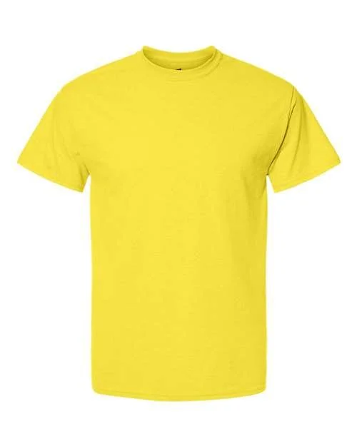 T-Shirt F - Yellow.jpg
