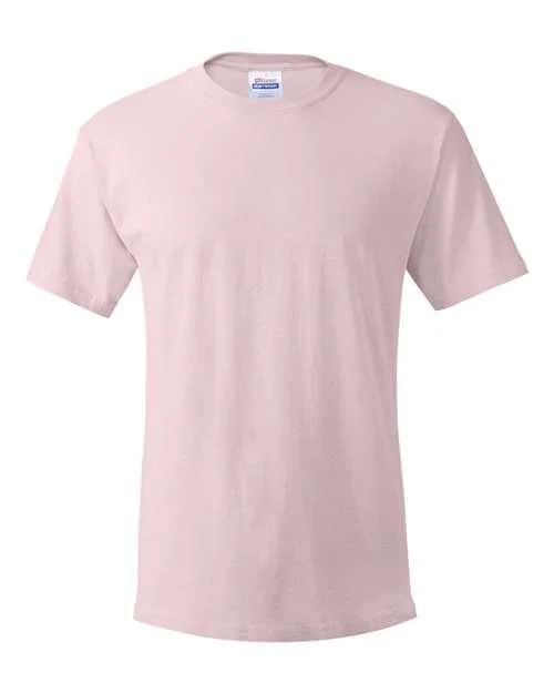 T-Shirt F - Pale Pink.jpg