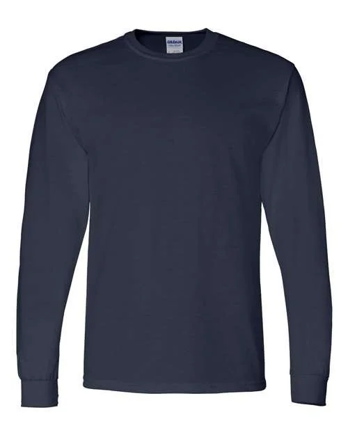 L Sleeve F - Navy.jpg