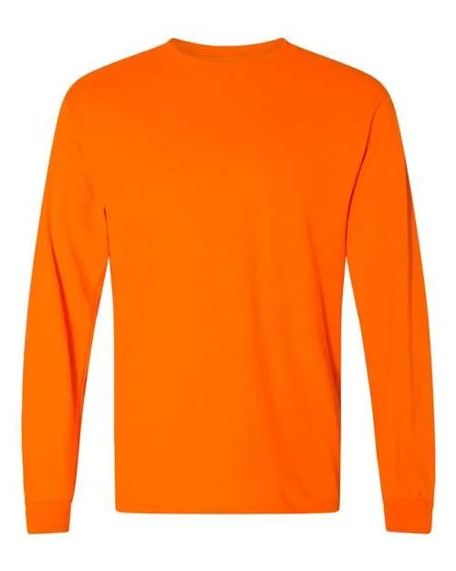 L Sleeve F - Safety Orange.jpg
