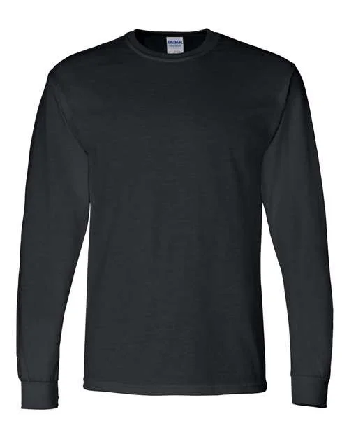 L Sleeve F - Black.jpg