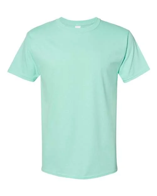 T-Shirt F - Clean Mint.jpg