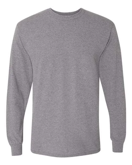 L Sleeve F - Graphite Heather.jpg