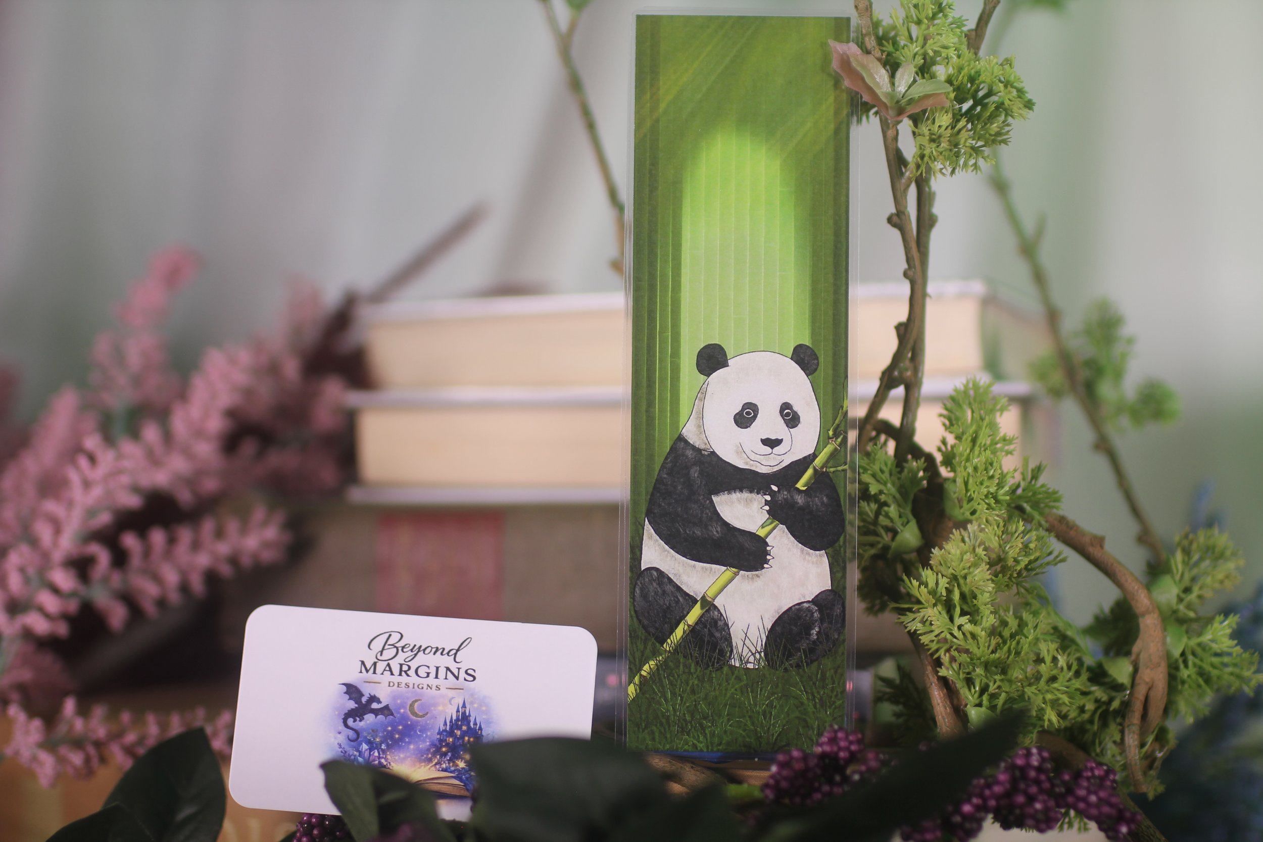 Panda - Front w Card.JPG
