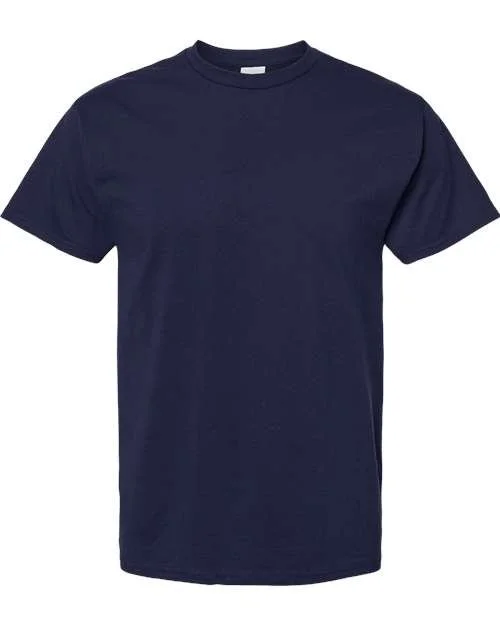 T-Shirt F - Athletic Navy.jpg