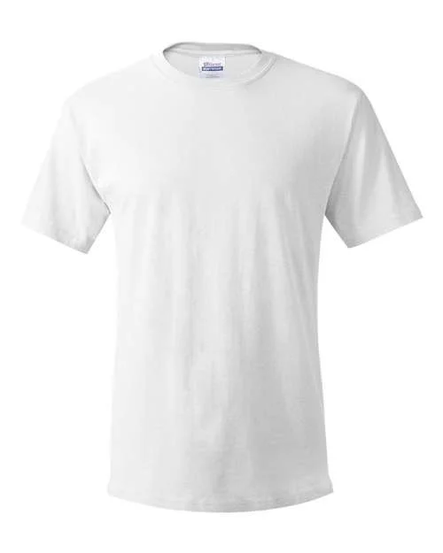 Custom T-Shirt - Upload Your Design