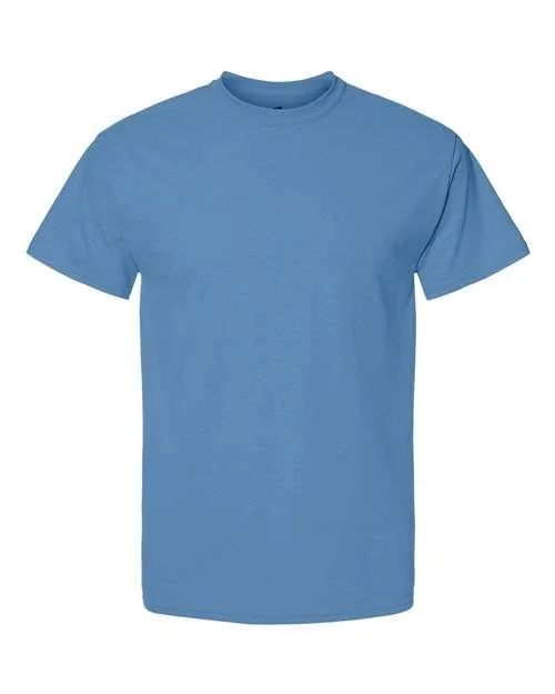 T-Shirt F - Denim Blue.jpg