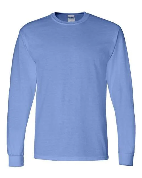 L Sleeve F - Carolina Blue.jpg