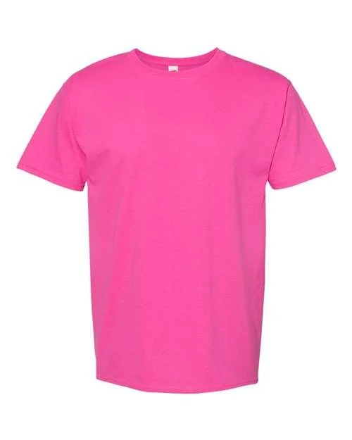 T-Shirt F - Wow Pink.jpg