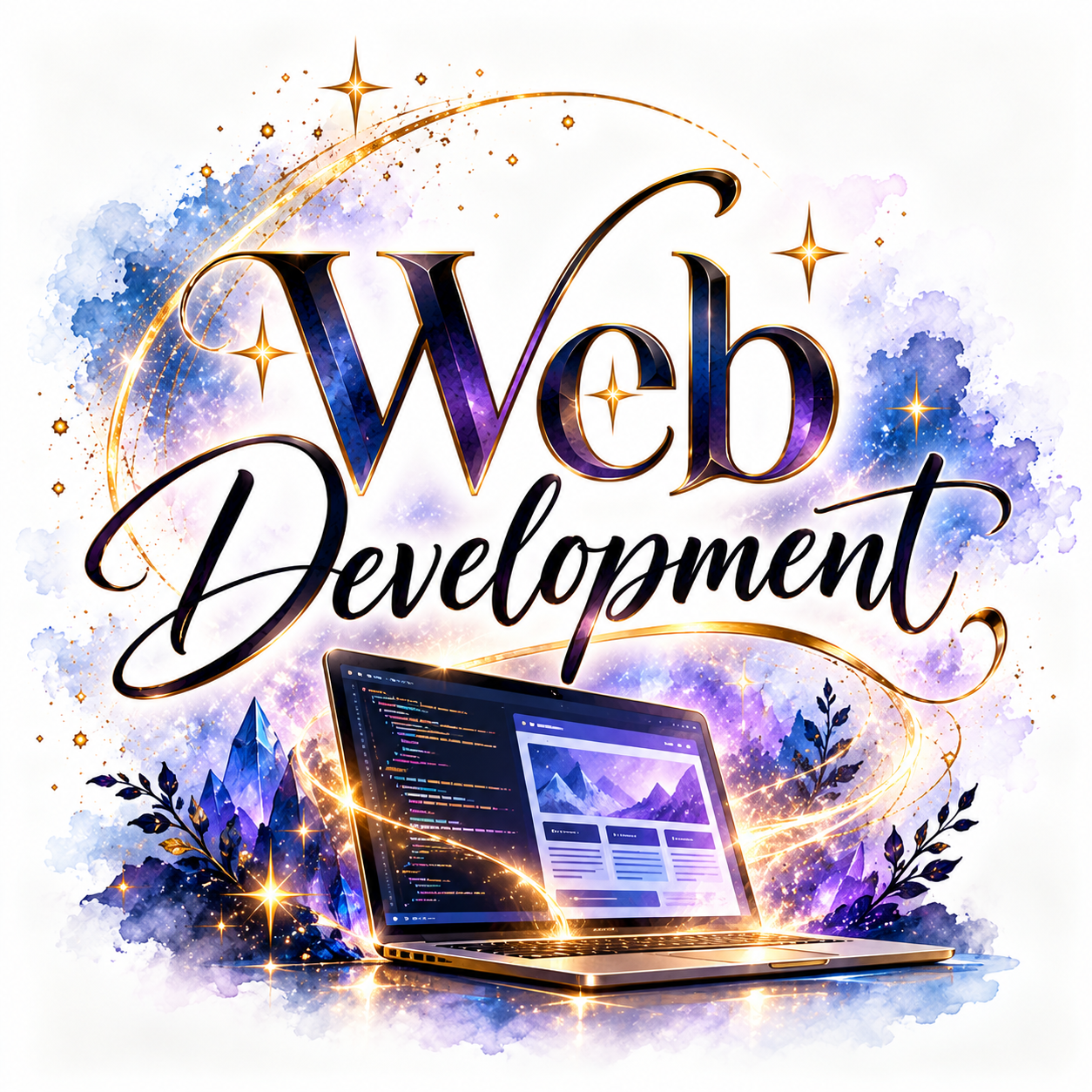 Website Development