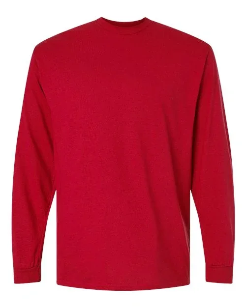 L Sleeve F - Red.webp