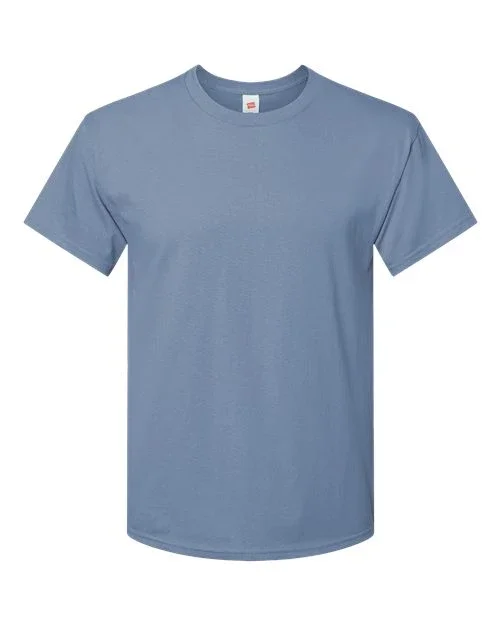 T-Shirt F - Stonewashed Blue.webp
