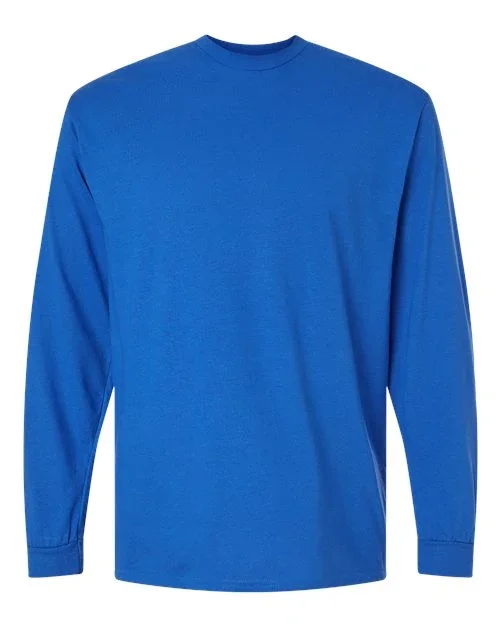 L Sleeve F - Royal.webp