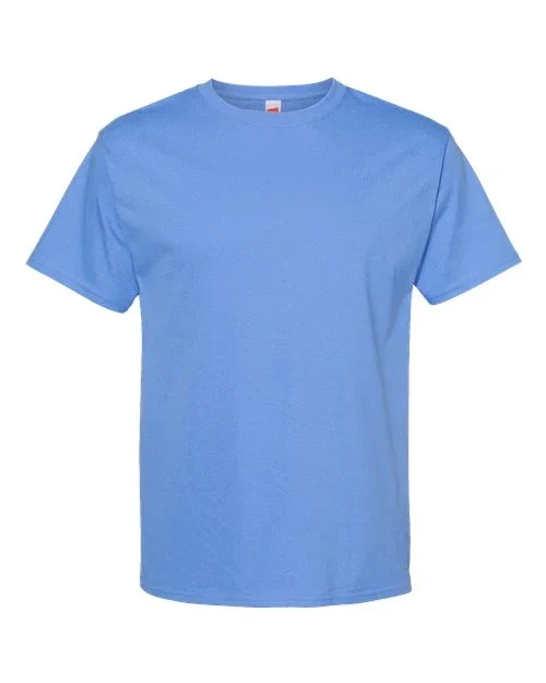 T-Shirt F - Caroline Blue.webp