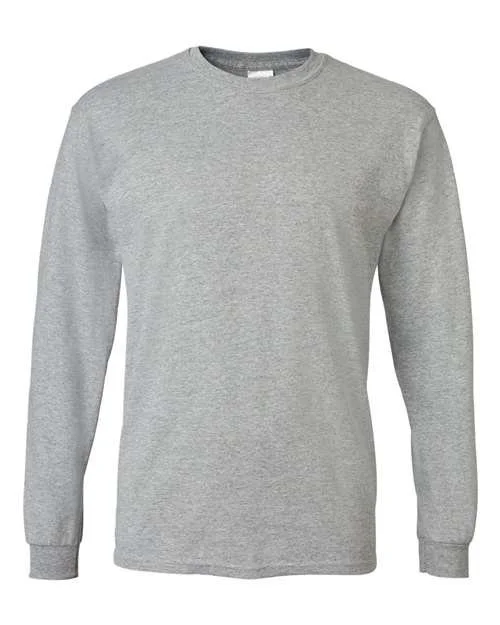 L Sleeve F - Sport Grey.jpg