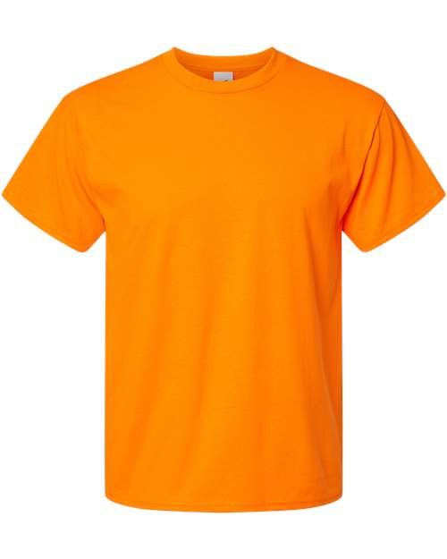 T-Shirt F - Safety Orange.jpg