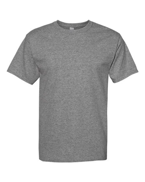 T-Shirt F - Oxford Gray.jpg