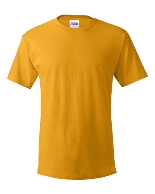 T-Shirt F - Gold.jpg
