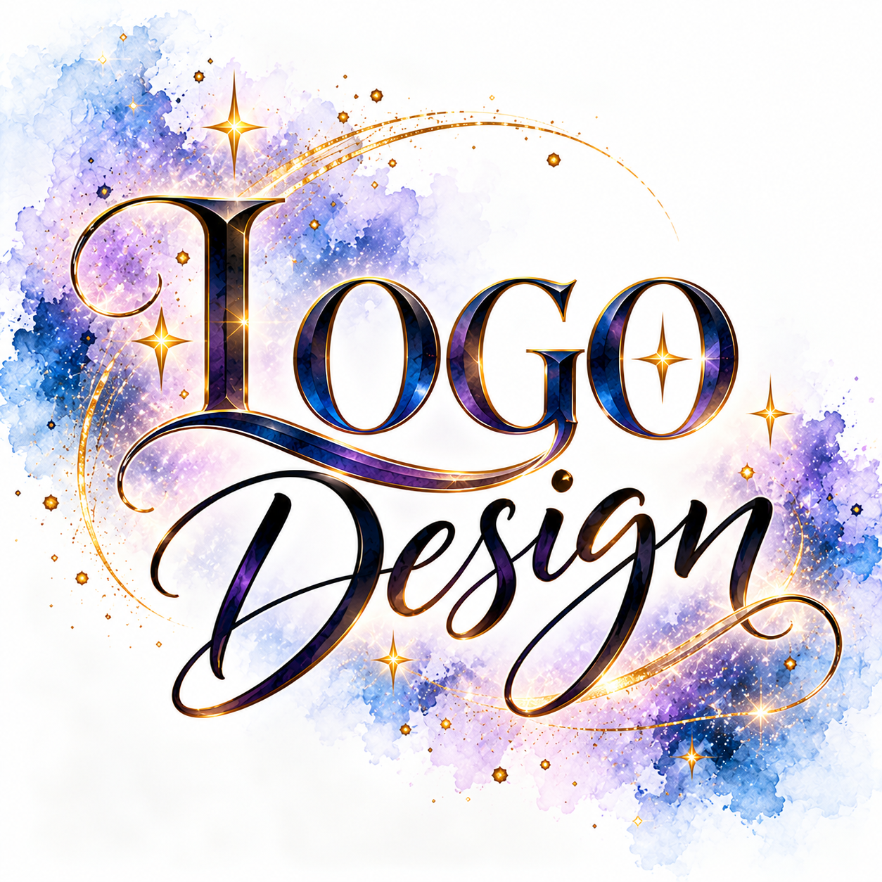 Business Logo Design